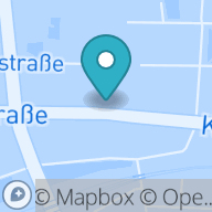 Standort Charlottenburg-Wilmersdorf
