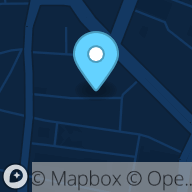 Standort Leipzig