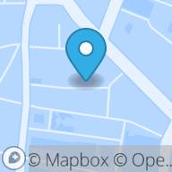 Standort Leipzig