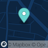 Standort Leipzig