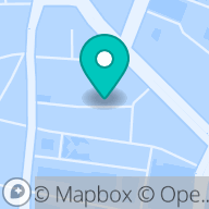 Standort Leipzig