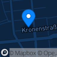 Standort Berlin