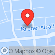 Standort Berlin