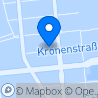 Standort Berlin