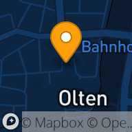 Standort Olten