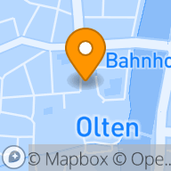 Standort Olten
