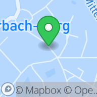 Standort Rohrbach-Berg