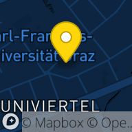 Standort Graz