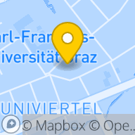 Standort Graz