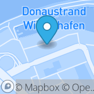 Standort Linz