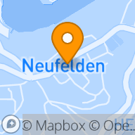 Standort Neufelden