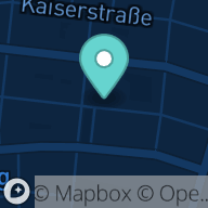Standort München