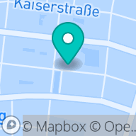 Standort München