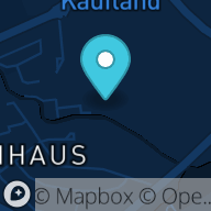 Standort Siegburg