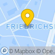 Standort Berlin