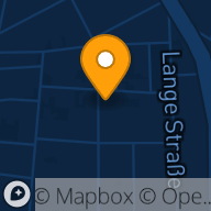 Standort Leipzig