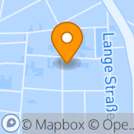 Standort Leipzig