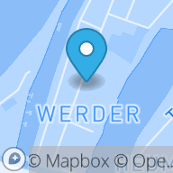 Standort Magdeburg