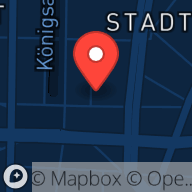 Standort Düsseldorf