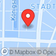 Standort Düsseldorf