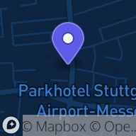 Standort Echterdingen