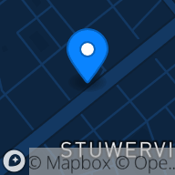 Standort Wien