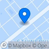 Standort Wien