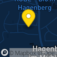 Standort Hagenberg im Mühlkreis