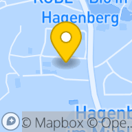 Standort Hagenberg im Mühlkreis