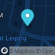 Standort Leipzig
