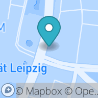Standort Leipzig