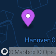 Standort Hannover
