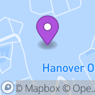 Standort Hannover