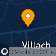 Standort Villach