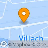 Standort Villach