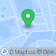 Standort Krakau