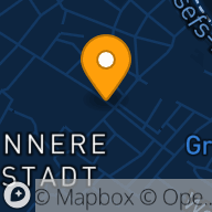 Standort Wien