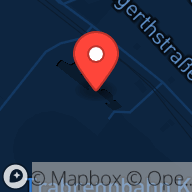 Standort Wien