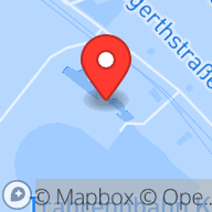 Standort Wien