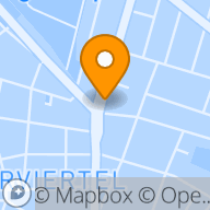 Standort Wien