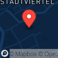 Standort Linz