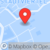 Standort Linz