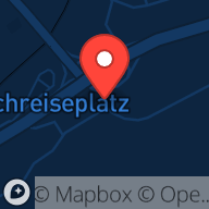 Standort Braunau am Inn