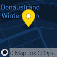 Standort Linz