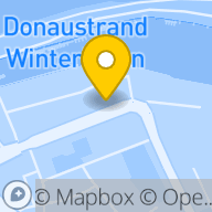 Standort Linz