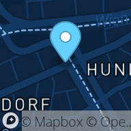 Standort Wien