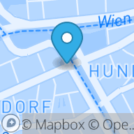 Standort Wien