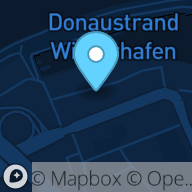 Standort Linz