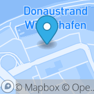 Standort Linz