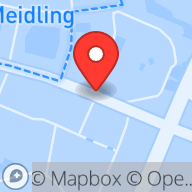 Standort Wien